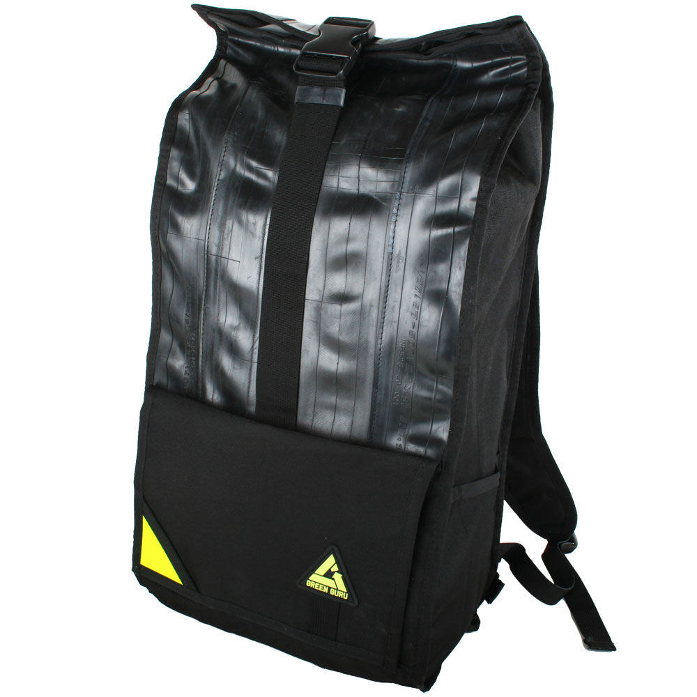 Commuter Backpack 24 L - Neesh Stores 