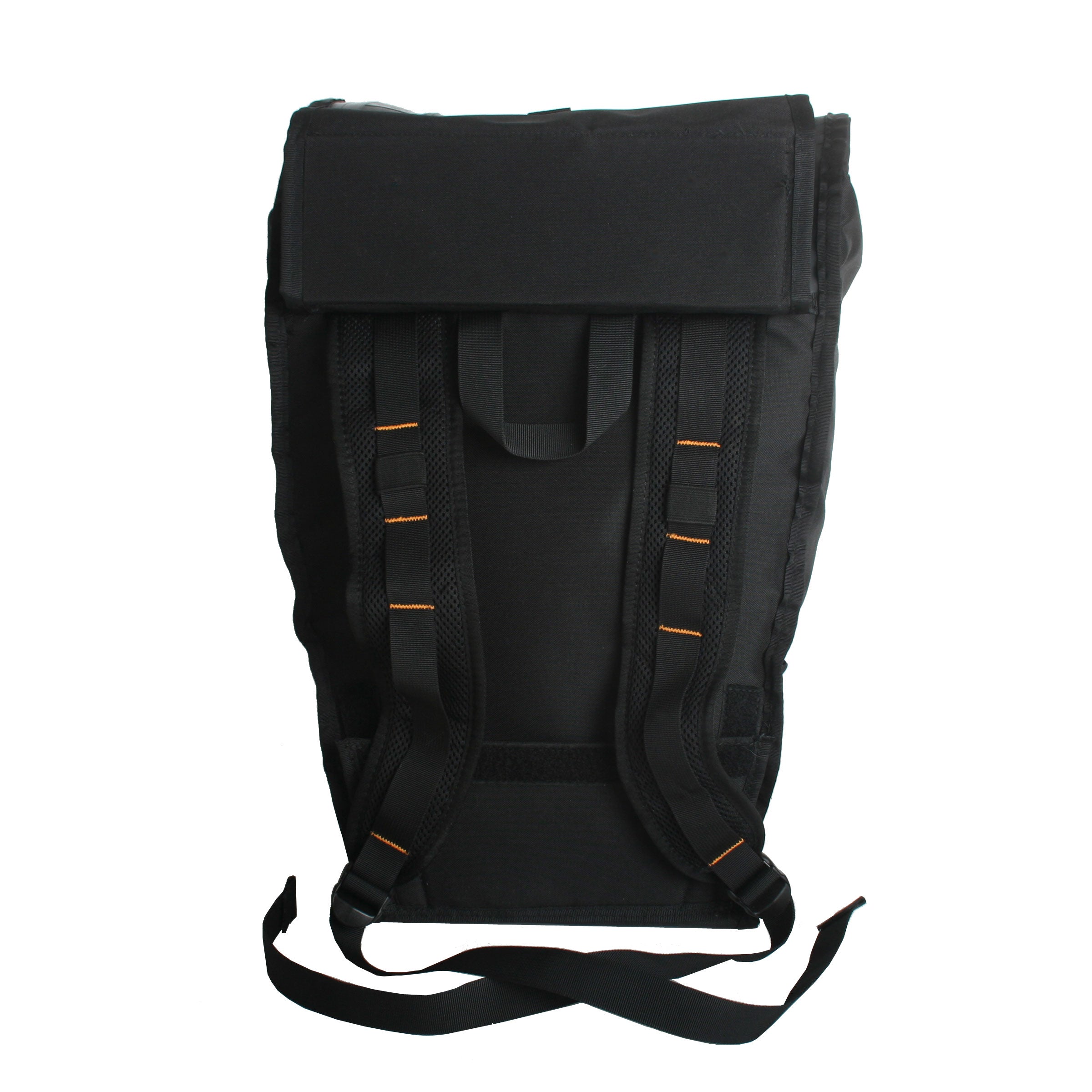High Roller 36L Backpack Convertible Pannier - Neesh Stores 